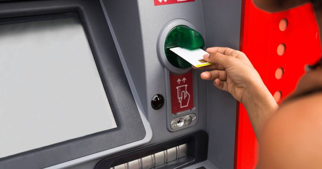 UK bank will ‘select’ customers every month to get ‘£3k head start’ | Personal Finance | Finance