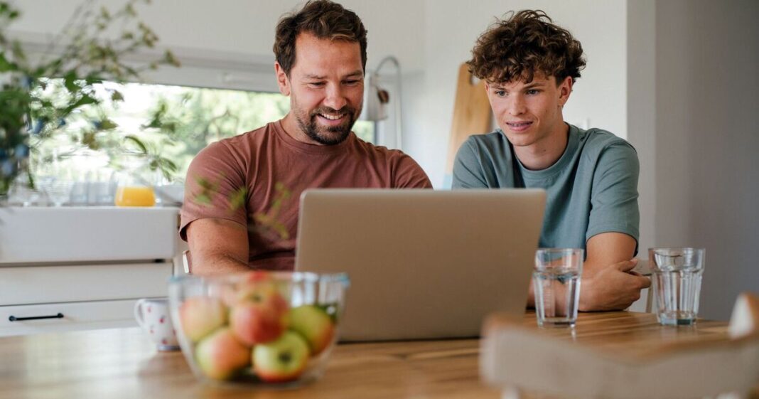 UK households issued urgent alert from HMRC over ‘unclaimed money’ | Personal Finance | Finance