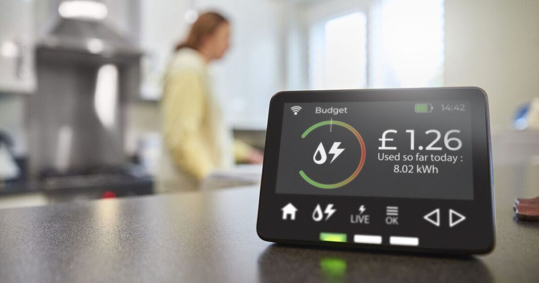 British Gas urges households to use ‘11am rule’ to cut bills ‘immediately’ | Personal Finance | Finance