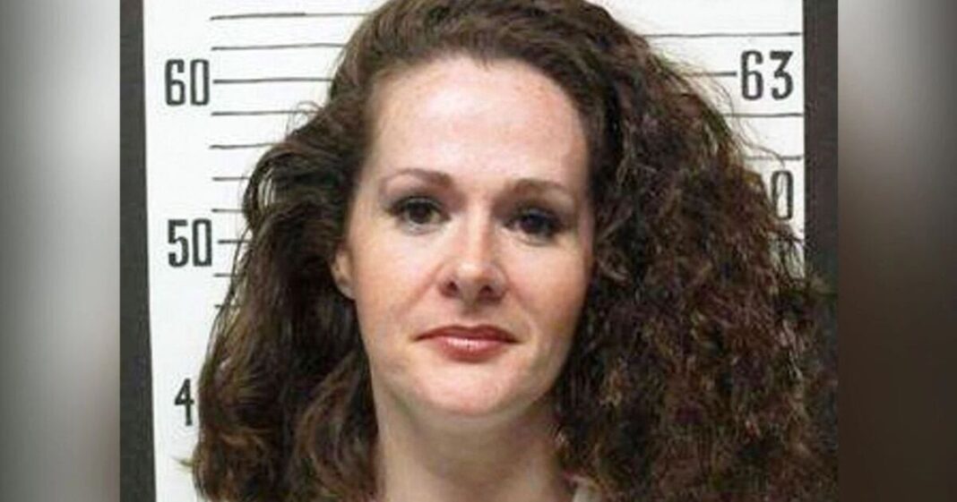Major Christa Pike update as death row killer ‘ready to die’ after botched execution | World | News