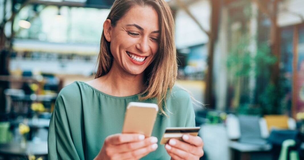 Skipton Building society launches ‘attractive’ 5% interest Cash ISA | Personal Finance | Finance