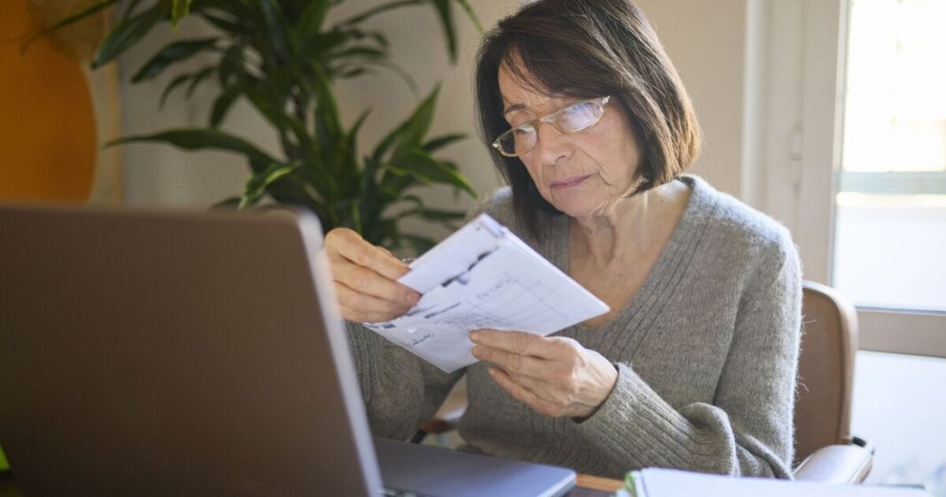 Three million UK households lose £6,220 pension cash each | Personal Finance | Finance