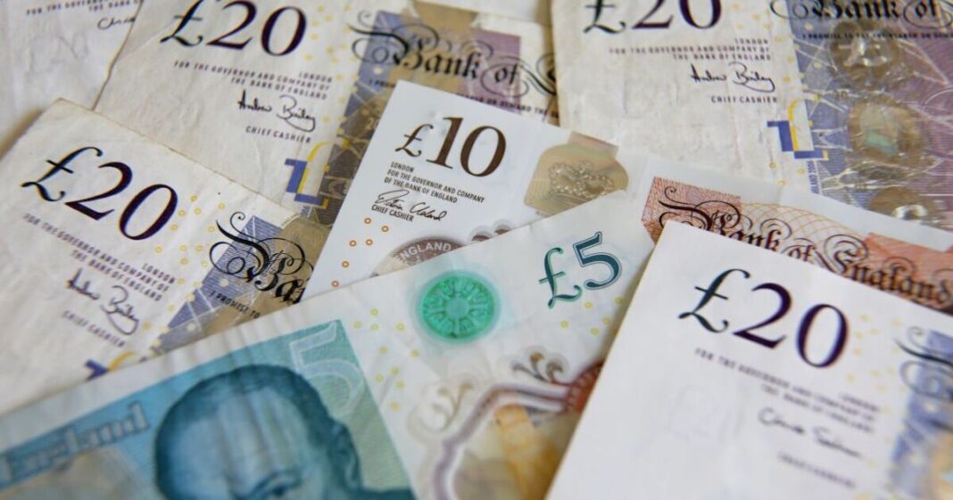 8 best Cash ISA rates paying up to 4.78% – full list | Personal Finance | Finance