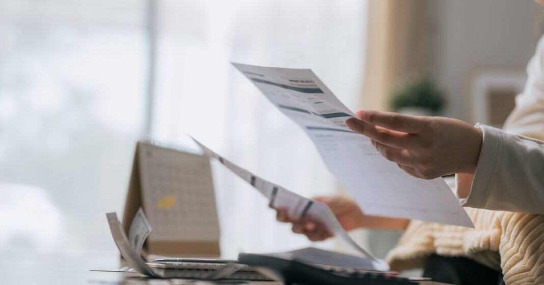 ‘Best method to send money abroad’ explained by currency experts | Personal Finance | Finance
