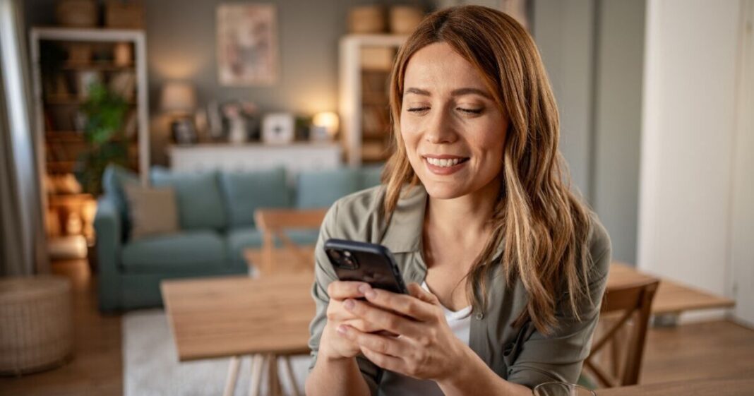 Chetwood Bank offers ‘market-leading’ 5.23% rate | Personal Finance | Finance