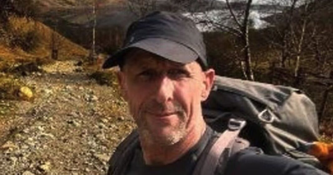 Horror as veteran beaten to death in savage night-out attack | UK | News