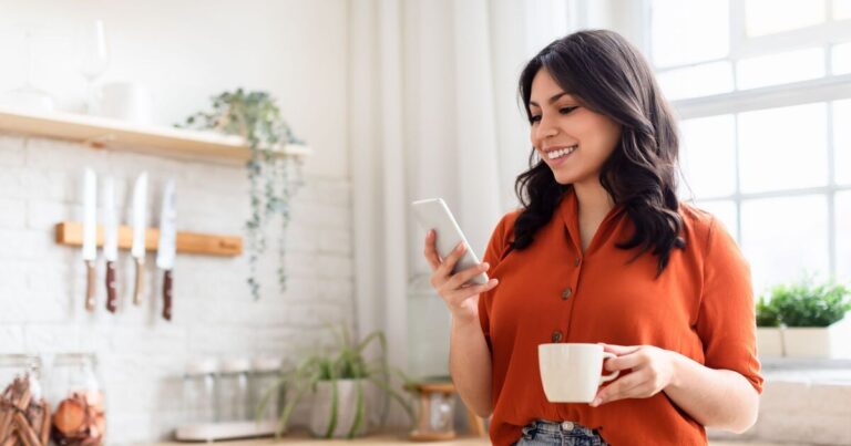 ‘Microjobs’ where you can earn £1k a month – 2 hours a day | Personal Finance | Finance