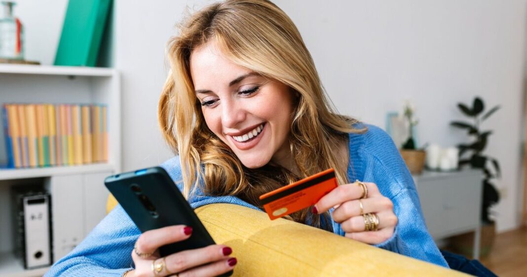Bank launches new savings account and Cash ISA paying up to 5% interest | Personal Finance | Finance
