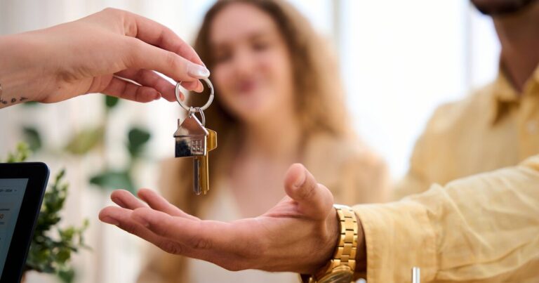 Homebuyers ‘should understand cost’ as more turn to expensive solution | Personal Finance | Finance