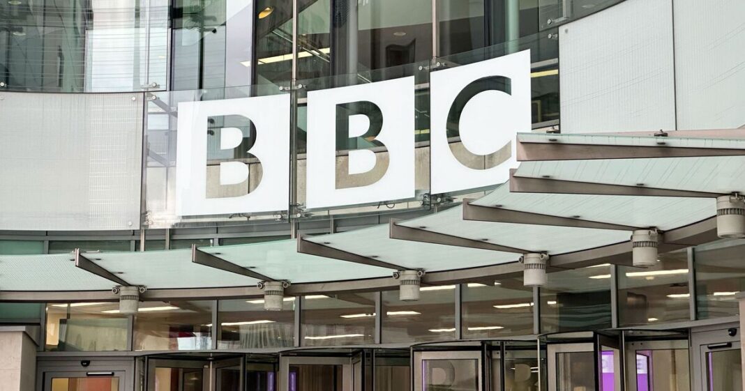 Households facing £202 BBC TV licence as fee set to be ‘extended’ | Personal Finance | Finance
