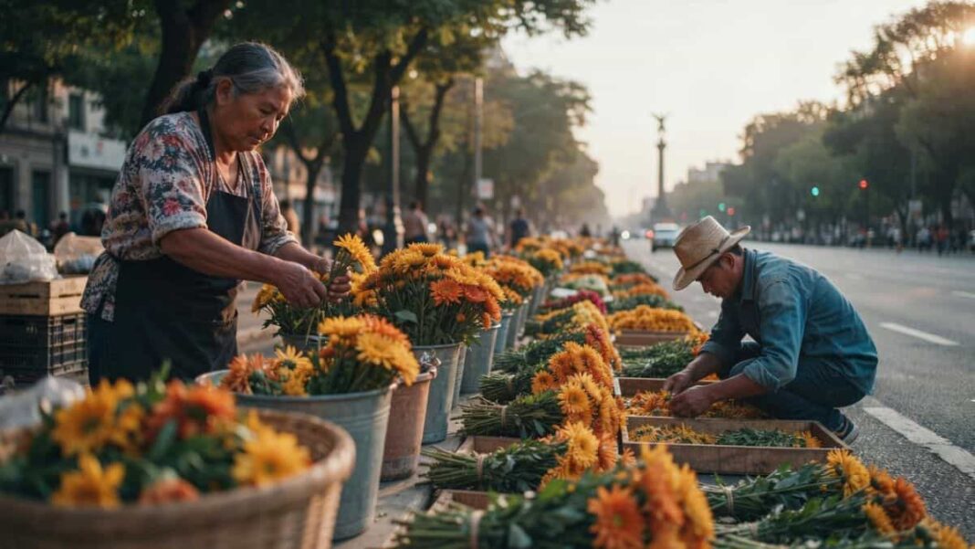 Mexico, Jamaica, and Many Other American and Caribbean Countries Are Experiencing Changing Trends in Holiday Travel and Business Trips: Here Are the New Realities Revealed!