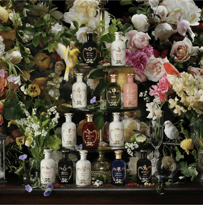 8 Best Gucci Colognes For Men – Head-Turning Scents for 2026