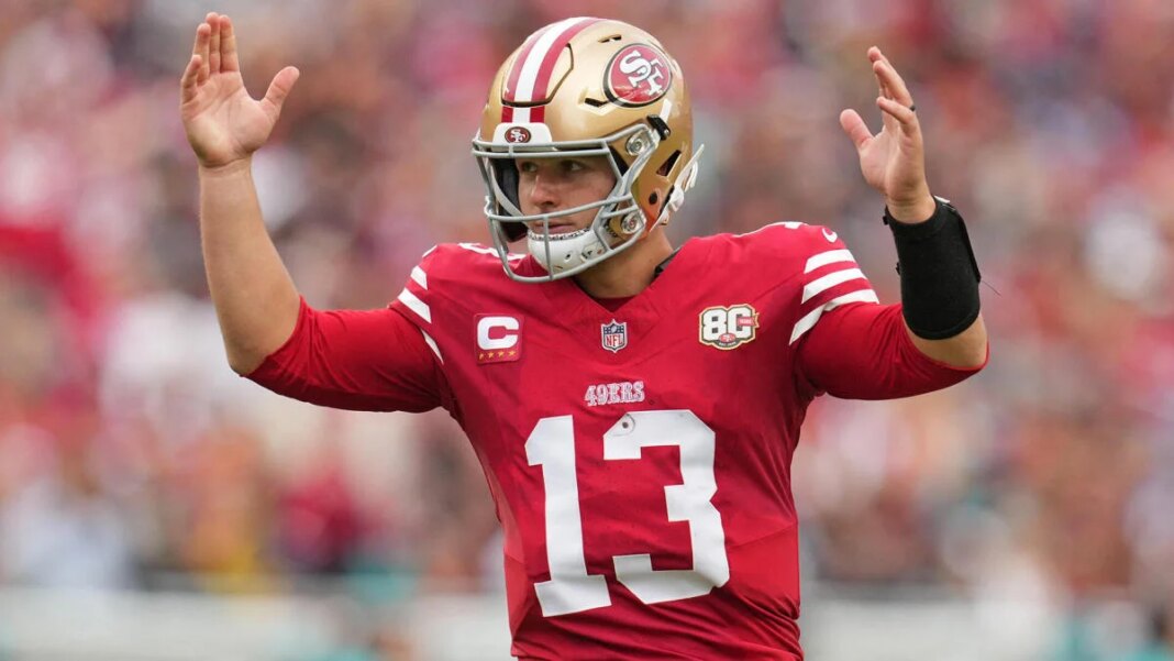 Week 7 NFL betting guide, expert picks, player props, DFS, fantasy football rankings