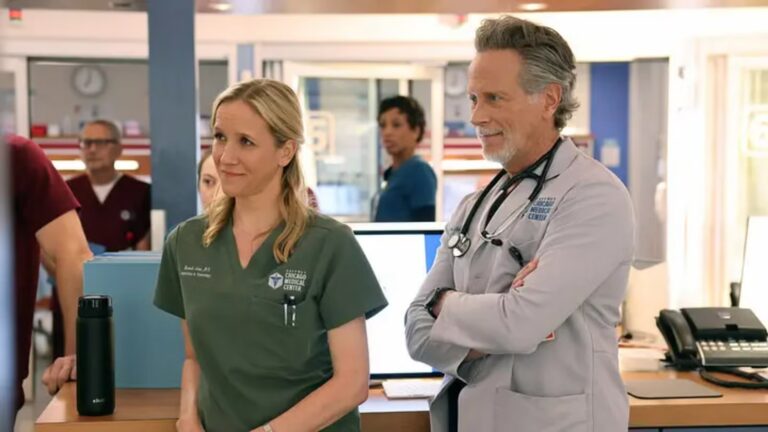 NBC Officially Crowns Its Biggest Show After Premiere Scores 8.8 Million Views
