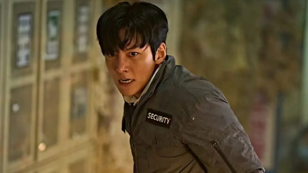 2026’s “Must-Watch” Sci-Fi Action Thriller Sets New Release After Scoring Big on Rotten Tomatoes