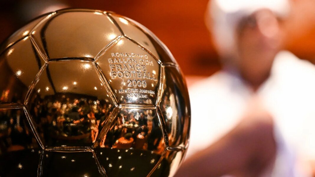 Ballon d’Or 2026: Live Streaming, Time In IST, Top Contenders. All You Need To Know