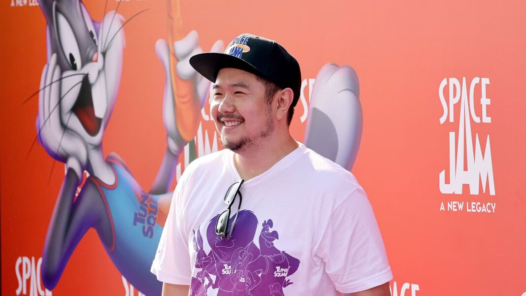 Eric Bauza, Voice of Bugs Bunny & More, Dies at 46