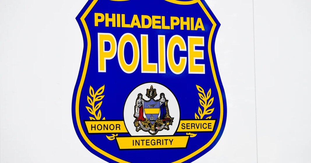 Philadelphia police says its unsolved murder website received “false homicide tip” from Anthropic AI