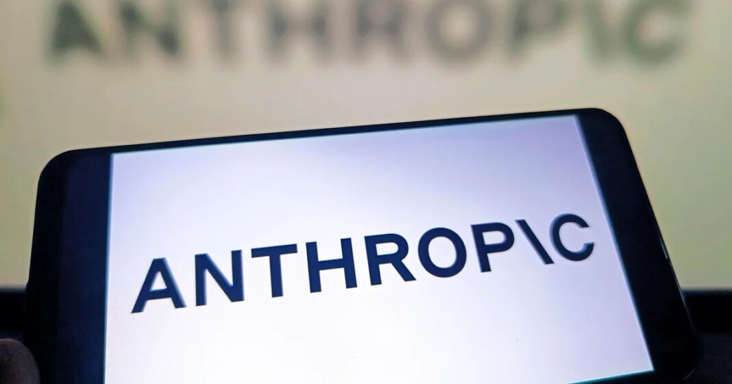 “AI worms” may soon be able to self-replicate and infect smart devices, Anthropic says