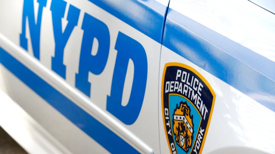 23-Year-Old Mother Dies, Infant Critically Injured After Being Pushed From Bronx Apartment Building
