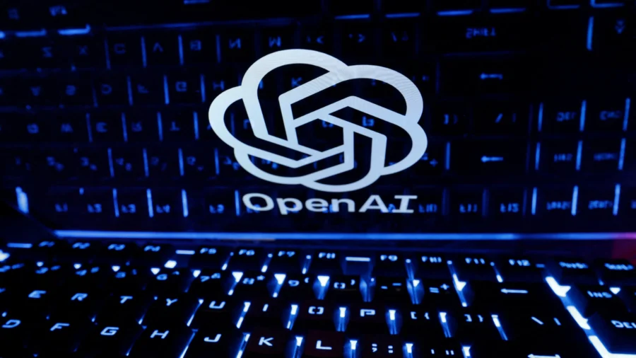 California AG Bonta Issues Subpoena to OpenAI Over AI Cybersecurity Risks