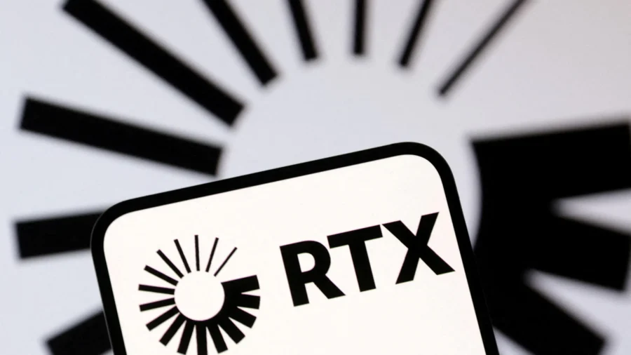 US Navy Awards RTX’s Raytheon $24.4 Billion Contract for Standard Missile-6 Amid Stockpile Concerns
