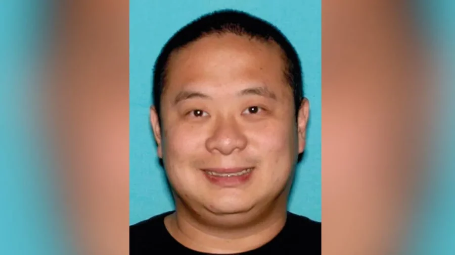 California Man Arrested for Allegedly Smuggling $300 Million in AI Servers to China