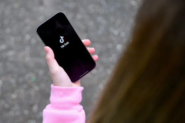NY AG Alleges TikTok Used Placebo ‘Algo Refresh’ Feature on Users