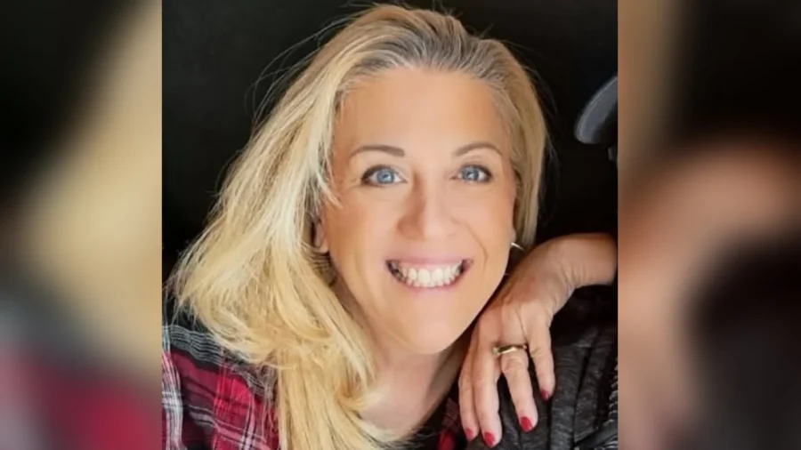 Teacher Injured in Oregon School Attack Says She Had No Chance to Protect Children