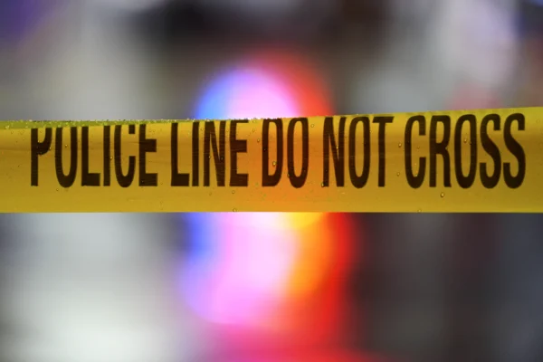 REPLAY: Federal Indictment Filed in Fatal Shooting of Philadelphia Police Officer