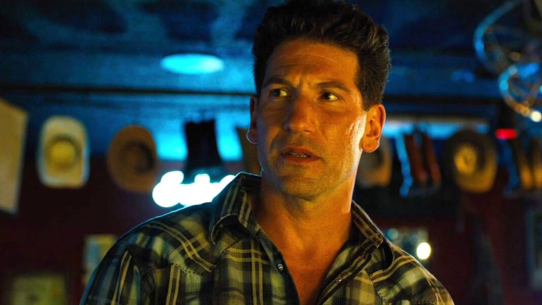 Taylor Sheridan’s Best Action Thriller Franchise Officially Confirms Sequel With Original Cast