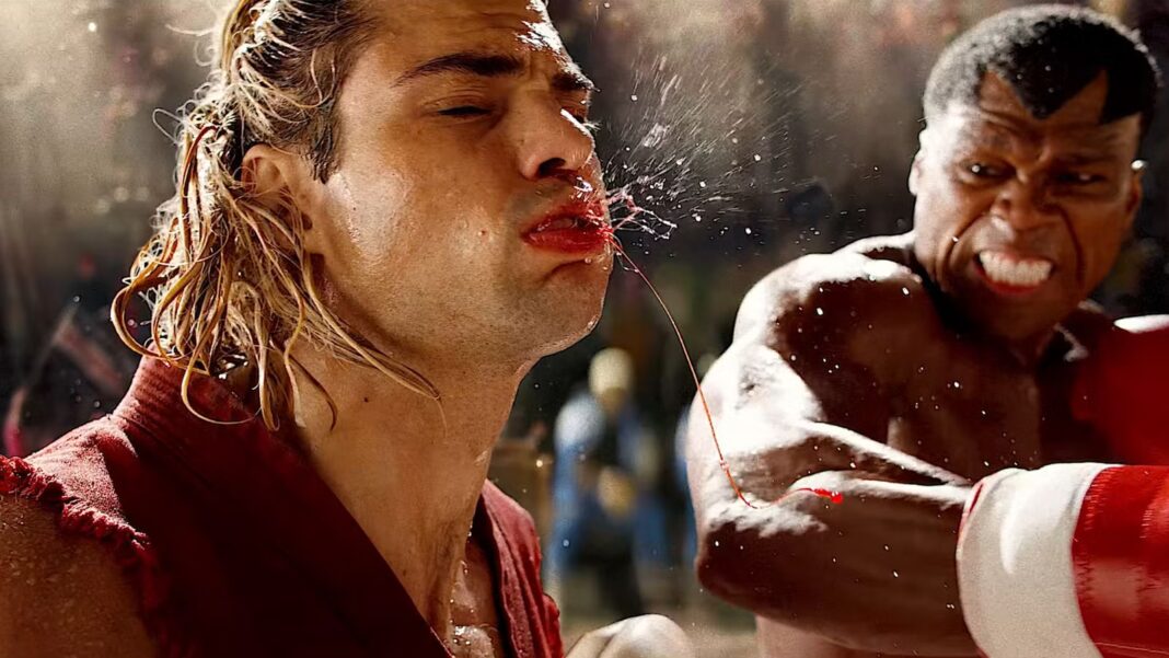 15 Biggest Questions After ‘Street Fighter’s Twist Ending, Explained