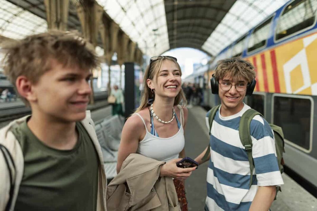 Liverpool and Chester Target Youth Travel Growth as BETA Summit Connects Global Buyers