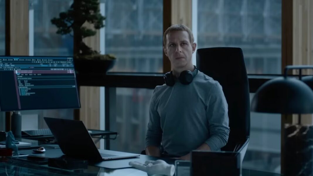 Both ‘Social Network’ Movies Completely Ignore the Most Important Part of Mark Zuckerberg’s Life