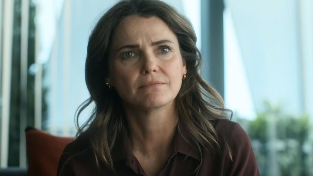 ‘The Diplomat’ Season 4 Officially Fixes the Thriller Masterpiece’s 3-Year Character Problem