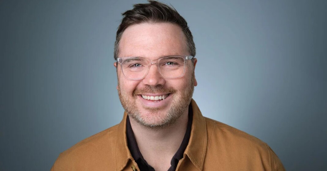 Kevin Roose on AI: “We are faced with very intelligent, charming sociopaths”