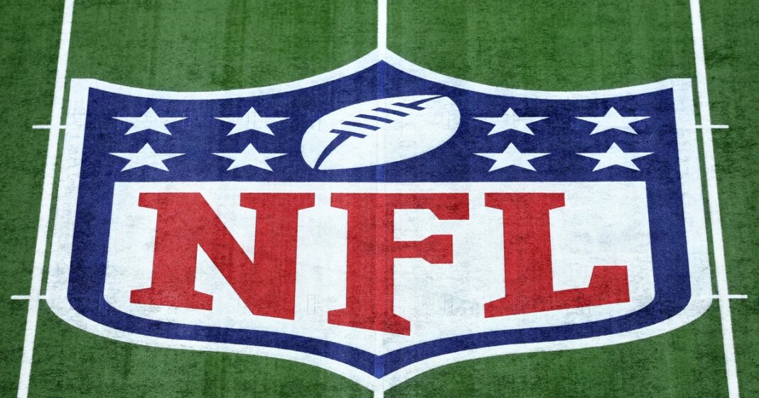 Nearly 75% of former NFL players who died from 2008 to 2023 had CTE, Boston University study finds