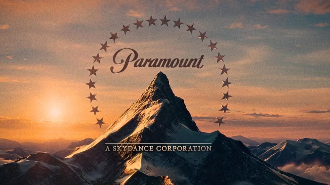 Paramount Lands New “Star Wars Meets Hunger Games” Adaptation of a Bestselling Sci-Fi Epic