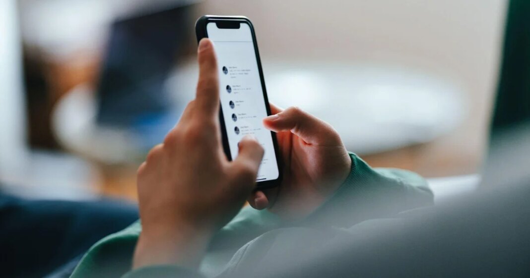 Jury selection begins in Meta and Snap trial over social media addiction claims