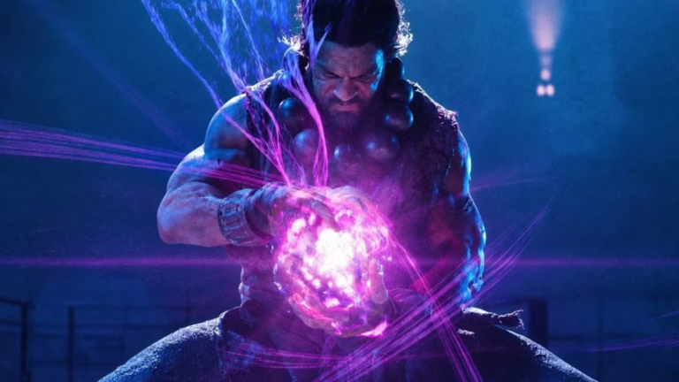 Paramount’s 119-Minute Action Hit Officially Loses Box Office Crown To The Highest-Rated Movie in History