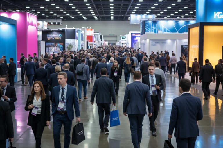 Spain Teams Up with Norway, Greece, Germany and Other Countries as MRO Europe 2026 Brings Aviation Leaders to Amsterdam