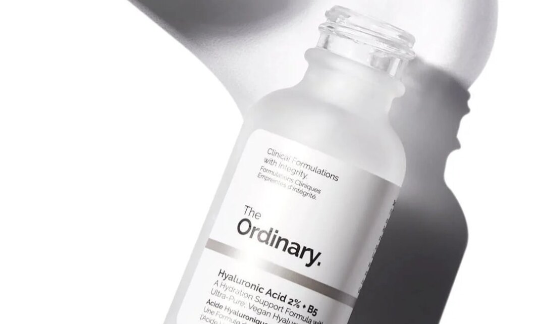 10 Best Face Serums for Men for Every Skin Type in 2026