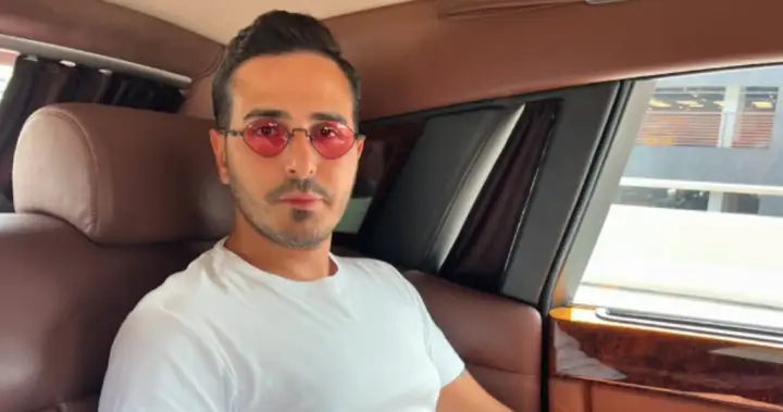 ‘Tinder Swindler’ Simon Leviev plans to launch dating app – National