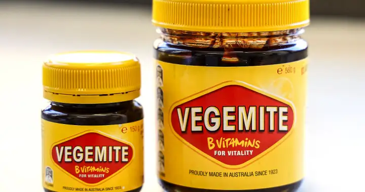 Australian judge denies murderer’s bid to lift prison ban on Vegemite – National