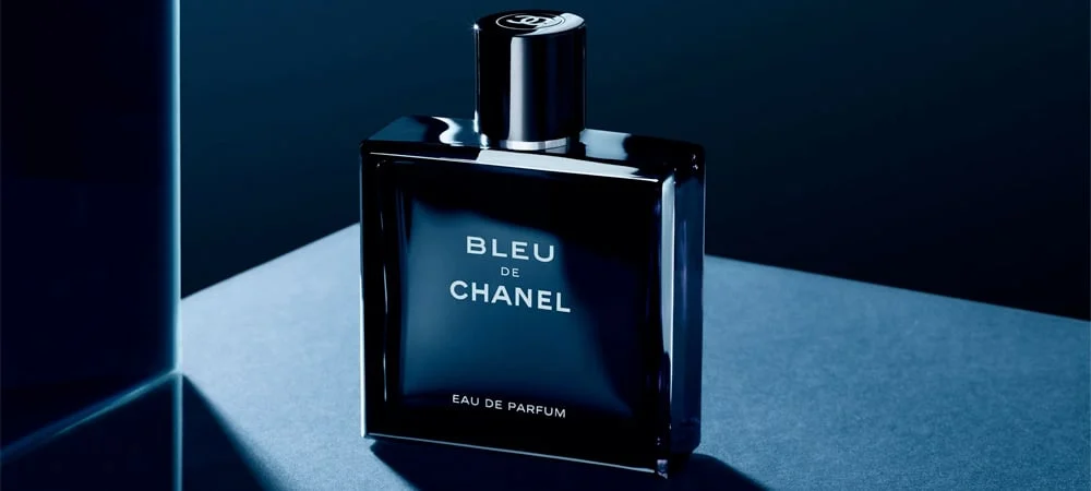 Best Christmas Fragrances for Men: A Gift Guide for 2026